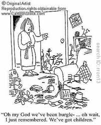 messy-house-cartoon-rron cartoonstock.com